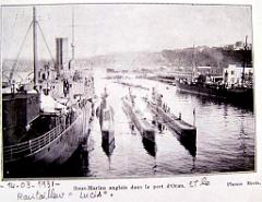 Oran- SDV- 0294